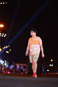 BIB: 925
                            <button type="button" onclick="openModal(23010200)" class="btn btn-primary btn-sm float-right btn-popup" data-toggle="modal" data-target=".modal-high-quality">
                        <i class="fas fa-shopping-cart"></i> Add to Cart
                    </button>
                                            <button type="button" onclick="isThisMe(23010200, true)" class="btn btn-success btn-sm float-right btn-popup btn-isme hidden" data-toggle="tooltip" data-placement="bottom" title="นี่คือรูปของคุณใช่ไหม คลิกที่นี่เพื่อเอาเข้าอัลบั้ม">
                        <i class="fas fa-plus"></i> Add to album
                    </button>
                    <button type="button" onclick="isThisMe(23010200, false)" class="btn btn-warning btn-sm float-right btn-popup btn-isnotme hidden">
                        <i class="fas fa-ban"></i> Remove from album
                    </button>